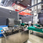 AMBIENTE LAVORO | BOLOGNA 2018