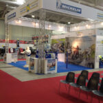 MOTODAYS | ROMA 2014