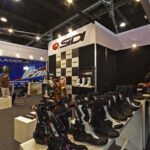 MOTOR BIKE EXPO | VERONA 2012