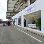 SALONE NAUTICO | GENOVA 2017