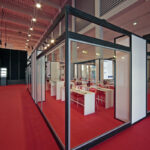 TECNOBAR & FOOD | PADOVA 2012