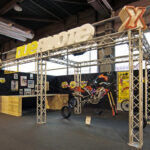 MOTOR BIKE EXPO | VERONA 2015
