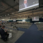 CATTOLICA ASSEMBLEA SOCI | VERONA 2013
