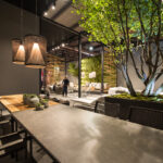 SALONE DEL MOBILE | MILANO 2017