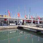 SALONE NAUTICO | GENOVA 2015