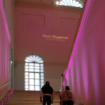 VINITALY S. MARGHERITA | VERONA 2014