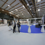 CONGRESSO IGCC VERONA 2013