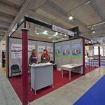BIOENERGY ITALY CREMONA 2012