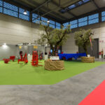 FRUIT&VEG VERONA 2018