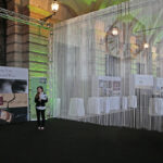 VINITALY AND THE CITY | VERONA 2015