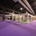 FIERA AGRICOLA | VERONA 2016