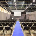 80° CONGRESSO NAZ. SIMLII | PADOVA 2017