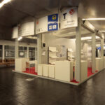 MARMOMAC | VERONA 2013