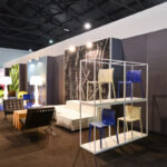 DESIGN OUTLET CASA PADOVA 2017
