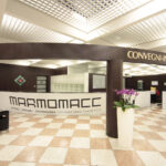 MARMOMAC | VERONA 2016