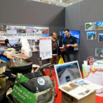 MOTODAYS | ROMA 2016