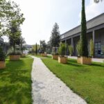 FLORMART | PADOVA 2018