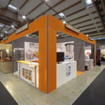 GLUTEN FREE BRESCIA 2013