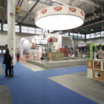 FIERA AGRICOLA | VERONA 2016