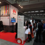SMAU MILANO 2013