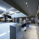 MARMOMAC | VERONA 2013