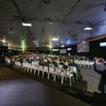DESPAR MEETING | PADOVA 2018