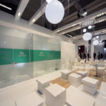 MADE IN STEEL | MILANO 2013