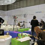 JOB & ORIENTA | VERONA 2014