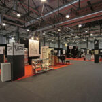 MONDOMUSICA | CREMONA 2012