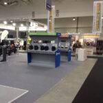 MOTODAYS | ROMA 2014