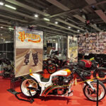MOTOR BIKE EXPO | VERONA 2016