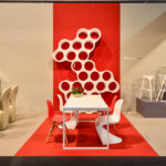 DESIGN OUTLET CASA PADOVA 2017
