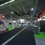 SMAU MILANO 2011