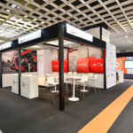 AUTOMOTIVE DEALERDAY VERONA 2017