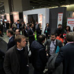 SMAU MILANO 2013