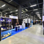 TECHNOLOGY HUB | MILANO 2017
