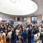 OPERA WINE | VERONA 2018