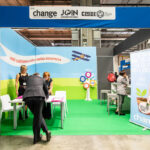 AMBIENTE LAVORO | BOLOGNA 2018