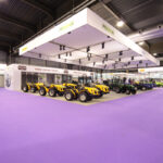 FIERA AGRICOLA | VERONA 2016