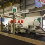 MARMOMAC | VERONA 2018