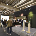 MARMOMAC | VERONA 2018