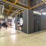 AMBIENTE LAVORO | BOLOGNA 2018