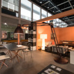 CASA SU MISURA | PADOVA 2017