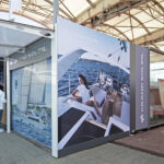 SALONE NAUTICO | GENOVA 2015