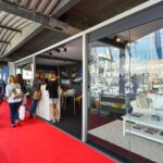SALONE NAUTICO | GENOVA 2017