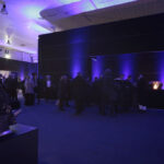 CENA DI GALA CONFINDUSTRIA | PADOVA 2016