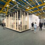 CERSAIE | BOLOGNA 2018