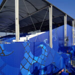 FIFA BEACH SOCCER | RAVENNA 2011