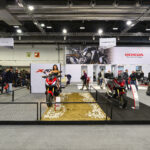 MOTOR BIKE EXPO | VERONA 2018