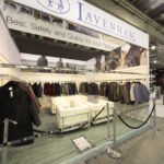 FIERA CAVALLI | VERONA 2016